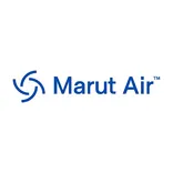 Marut Air
