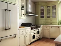 High Q Appliance Repair Calabasas