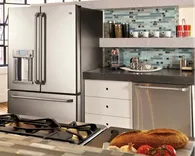 5 Star Appliance Repair Northwood