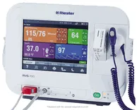 Automatic Sterilizer