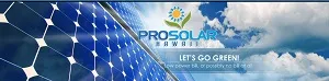 PRO SOLAR HAWAII