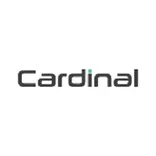 Cardinal Insurance Management Systems