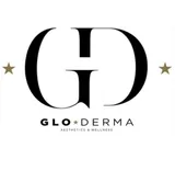 GLO DERMA Aesthetics & Wellness