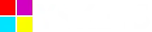 yskeys.com