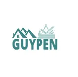 Guypen