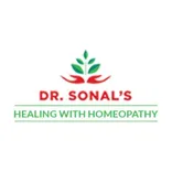 Homeopathic Doctor in Mumbai - Dr Sonal's Homeopathic Clinic