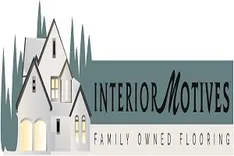 Interior Motives Flooring