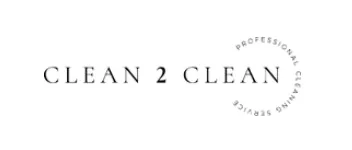 House& Apartment Cleaning Manhattan