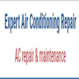 Fresno AC & Heating Repair