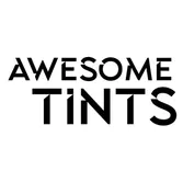 Awesometints