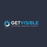 Get Visible Digital Marketing Agency