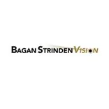 Bagan Strinden Vision