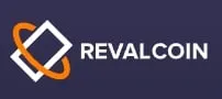 Revalcoin