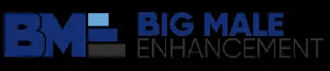 Big Male Enhancement