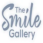 The Smile Gallery