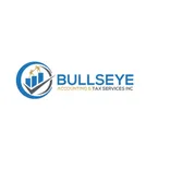 Bullseye Accounting & Tax Services Inc