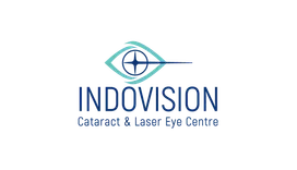 Indovision