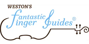 Fantastic Finger Guides 