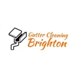 Gutter Cleaning Brighton