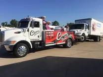 Chavez Towing