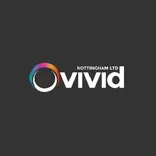 Vivid Nottingham Ltd