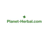 Planet Herbal
