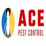 Ace Pest Control Canberra