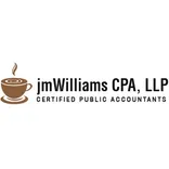 jmWilliams CPA, LLP