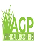 Artificial Grass Pros of Miami