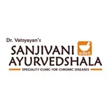 Dr Vatsyayan's Sanjivani Ayurvedshala