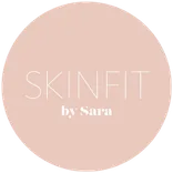SkinFit by Sara