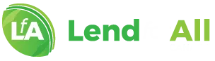 Lend for All Canada