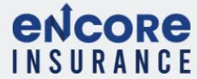 Encore Insurance
