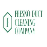 Fresno Duct Cleaning Company Clovis