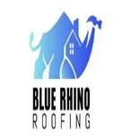 Blue Rhino Roofing