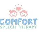 Comfort Speech Therapy