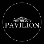 The Grand Pavilion