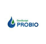 GenScript ProBio
