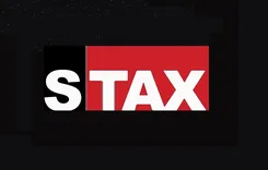 S-Tax