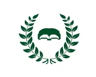 Southern Language Centre