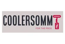 Coolersomm Limited