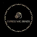 Express Wig Braids