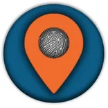 BiOKnox