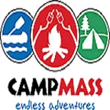 Massachusetts Association of Campground Owners