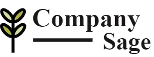 Company Sage