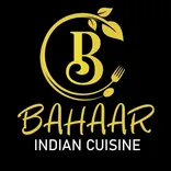 Bahaar Indian Cuisine