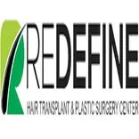 Redefine
