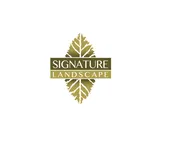 Signature Landscape