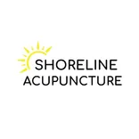 Shoreline Acupuncture