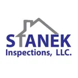 Stanek Inspections - Home Inspectors